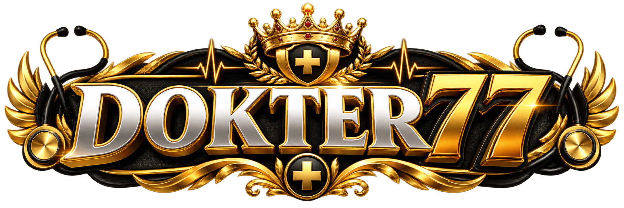 Logo Baru
