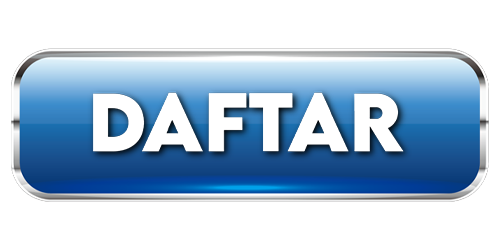 Daftar Dokter77